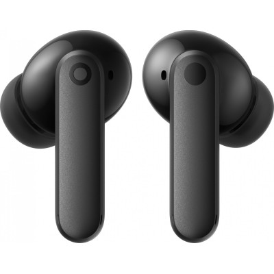 Bluetooth-гарнітура CMF by Nothing Buds 2 B179 Dark Grey (A10600098)_EU