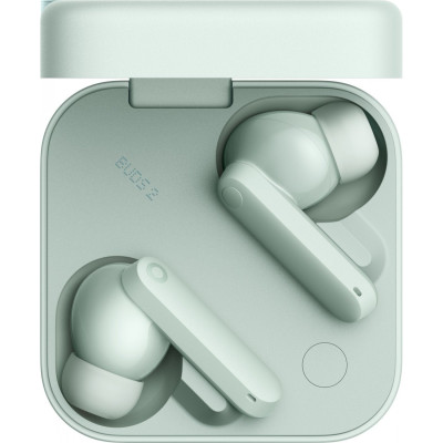 Bluetooth-гарнітура CMF by Nothing Buds 2 B179 Light Green (A10600099)