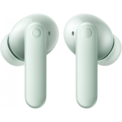Bluetooth-гарнітура CMF by Nothing Buds 2 B179 Light Green (A10600099)