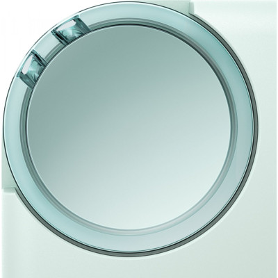 Bluetooth-гарнітура CMF by Nothing Buds 2 B179 Light Green (A10600099)