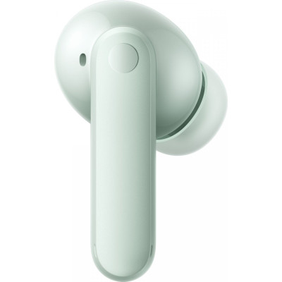 Bluetooth-гарнітура CMF by Nothing Buds 2 B179 Light Green (A10600099)