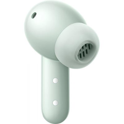 Bluetooth-гарнітура CMF by Nothing Buds 2 B179 Light Green (A10600099)