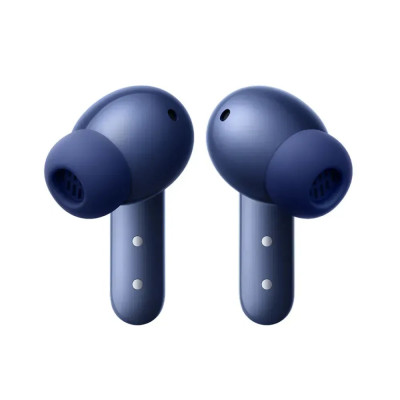 Bluetooth-гарнітура CMF by Nothing Buds 2 Plus B184 Blue (A10600103)