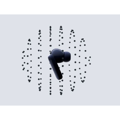 Bluetooth-гарнітура CMF by Nothing Buds 2 Plus B184 Blue (A10600103)_EU