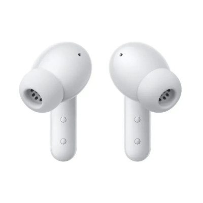 Bluetooth-гарнітура CMF by Nothing Buds 2 Plus B184 Light Grey (A10600105)_EU