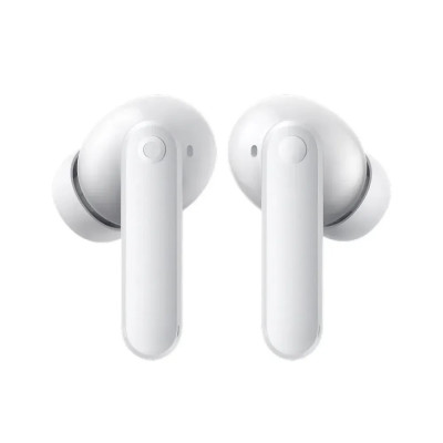 Bluetooth-гарнітура CMF by Nothing Buds 2 Plus B184 Light Grey (A10600105)_EU