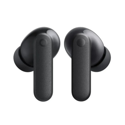 Bluetooth-гарнітура CMF by Nothing Buds 2a B185 Dark Grey (A10600107)_EU