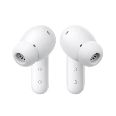 Bluetooth-гарнітура CMF by Nothing Buds 2a B185 Light Grey (A10600109)_EU