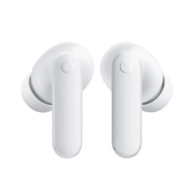 Bluetooth-гарнітура CMF by Nothing Buds 2a B185 Light Grey (A10600109)_EU