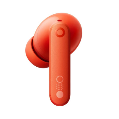 Bluetooth-гарнітура CMF by Nothing Buds Pro 2 B187 Orange (A10600118)_EU