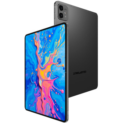 Планшет Teclast ArtPad Pro 8/256GB 4G Grey (A1B1/TL-112850)