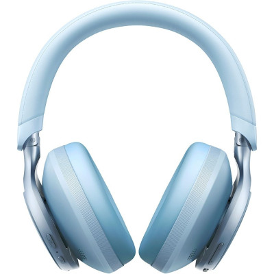 Bluetooth-гарнітура Anker SoundCore Space One Blue (A3035G31)