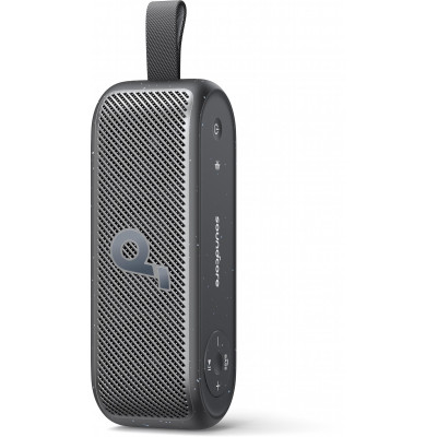 Акустична система Anker SoundCore Motion 100 Black (A3133011)