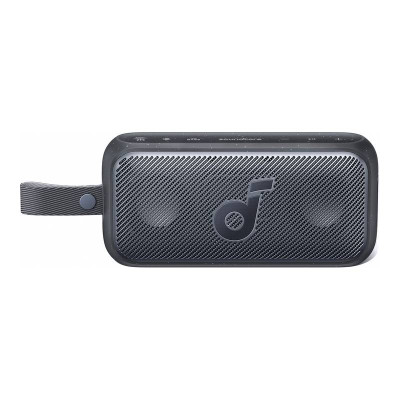 Акустична система Anker SoundCore Motion 300 Black (A3135011)