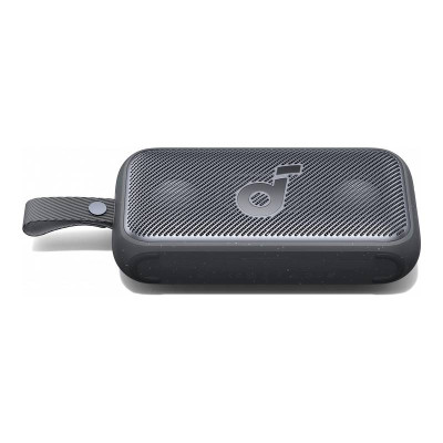 Акустична система Anker SoundCore Motion 300 Black (A3135011)