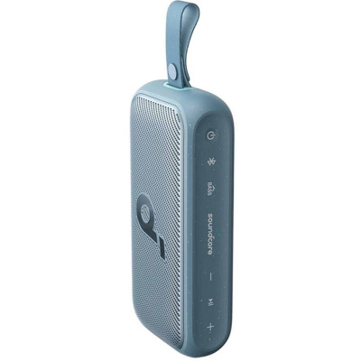Акустична система Anker SoundCore Motion 300 Blue (A3135031)