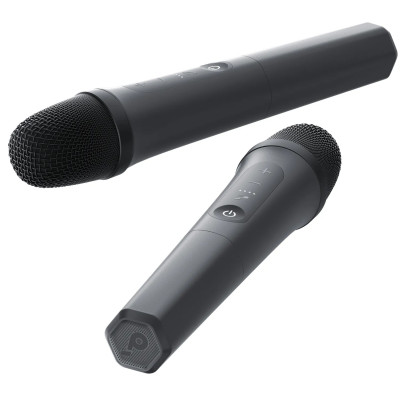 Акустична система Anker SoundCore Rave 3S Black (A31A3012)