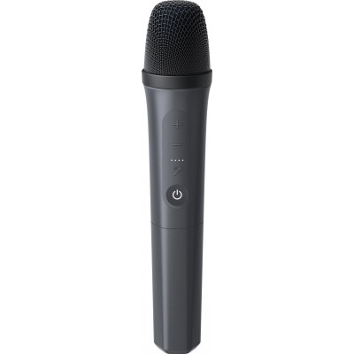 Акустична система Anker SoundCore Rave 3S Black (A31A3012)