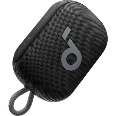 Акустична система Anker SoundCore Select 4 Go Black (A31X1011)