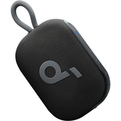 Акустична система Anker SoundCore Select 4 Go Black (A31X1011)