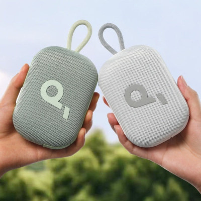 Акустична система Anker SoundCore Select 4 Go White (A31X1021) Акустична система Anker SoundCore Select 4 Go White (A31X1021)