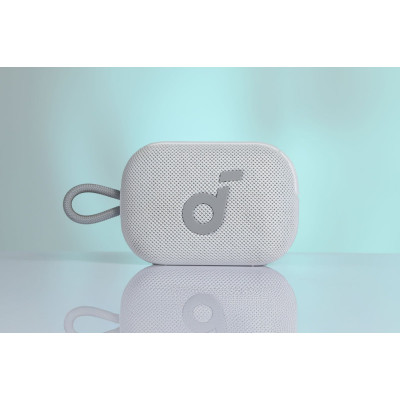 Акустична система Anker SoundCore Select 4 Go White (A31X1021) Акустична система Anker SoundCore Select 4 Go White (A31X1021)