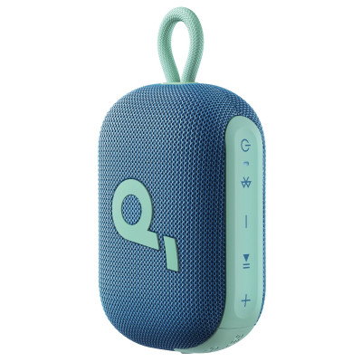 Акустична система Anker SoundCore Select 4 Go Blue (A31X1031)