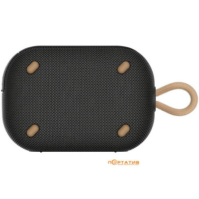 Акустична система Anker SoundCore Select 4 Go Gold (A31X1BB1)