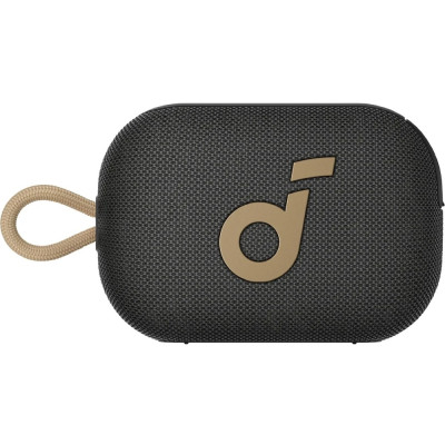 Акустична система Anker SoundCore Select 4 Go Gold (A31X1BB1)