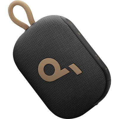 Акустична система Anker SoundCore Select 4 Go Gold (A31X1BB1)