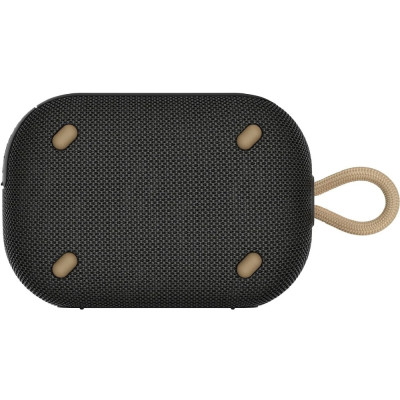 Акустична система Anker SoundCore Select 4 Go Gold (A31X1BB1)