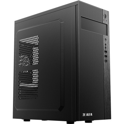 Системний блок Prologix (A3200G.08.S2.INT.1855)