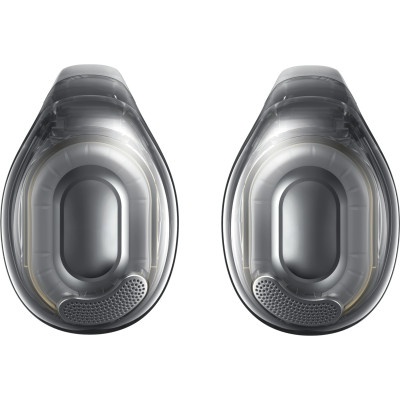 Bluetooth-гарнітура Anker SoundCore C40i Clear (A3331G01)