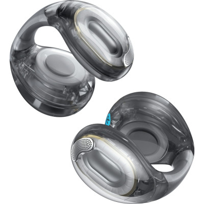 Bluetooth-гарнітура Anker SoundCore C40i Clear (A3331G01)