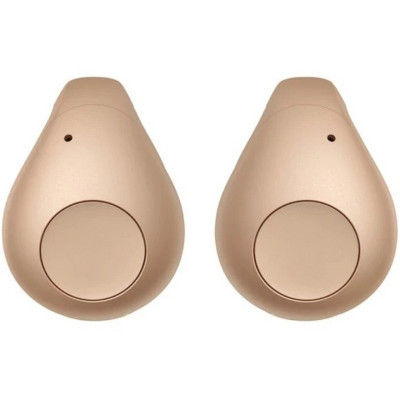 Bluetooth-гарнітура Anker SoundCore C40i Golden (A3331GB1)
