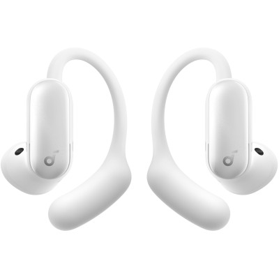 Bluetooth-гарнітура Anker SoundCore AeroFit 2 Pro White (A3875G21)