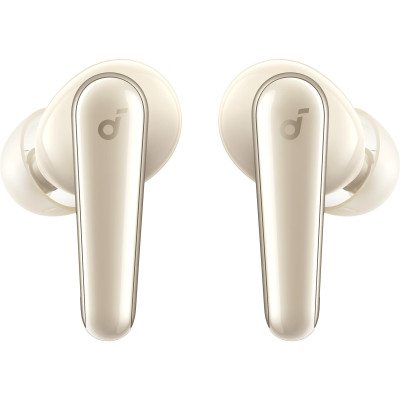 Bluetooth-гарнітура Anker SoundCore Liberty 5 ANC Golden (A3957GB1) Bluetooth-гарнітура Anker SoundCore Liberty 5 ANC Golden (A3957GB1)
