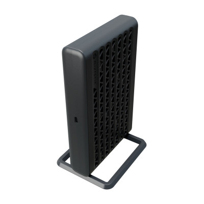 Бездротовий маршрутизатор MikroTik hAP be lite (A42G-HbeP) Бездротовий маршрутизатор MikroTik hAP be lite (A42G-HbeP)
