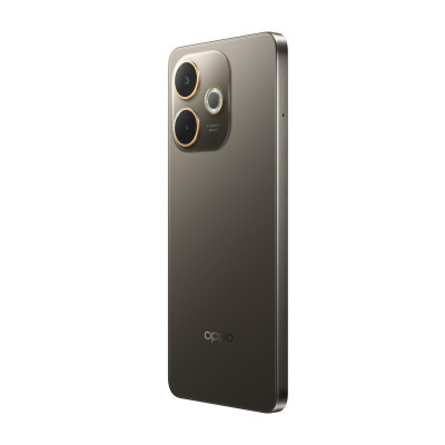Смартфон Oppo A5 Pro 4G 8/256GB Black Brown
