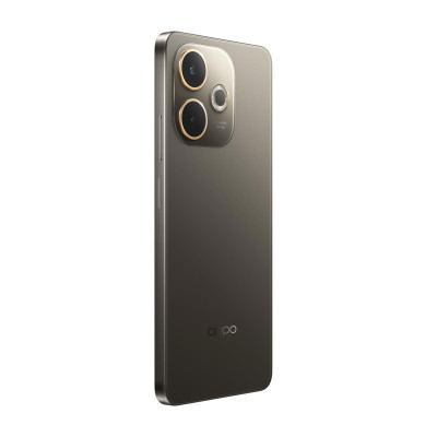 Смартфон Oppo A5 Pro 4G 8/256GB Black Brown