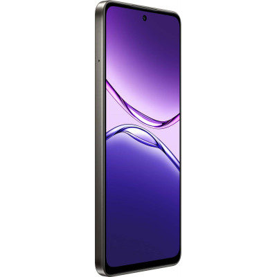 Смартфон Oppo A5 Pro 5G 8/256GB Black Brown