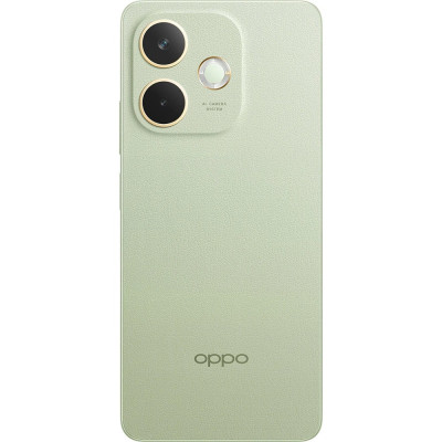 Смартфон Oppo A5 Pro 5G 8/256GB Olive Green