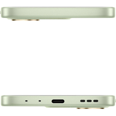 Смартфон Oppo A5 Pro 5G 8/256GB Olive Green