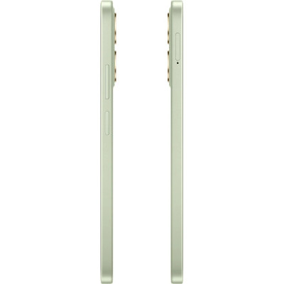 Смартфон Oppo A5 Pro 5G 8/256GB Olive Green