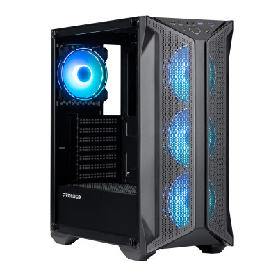 Персональний комп`ютер COBRA Advanced (A56.32.S10.46.19907)