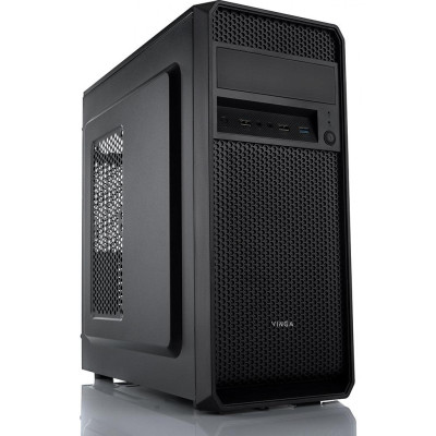 Системний блок Prologix (A5600.32.S1.3050.1854)