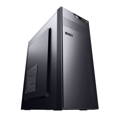 Системний блок Prologix (A5600GT.16.S5.INT.2147W)