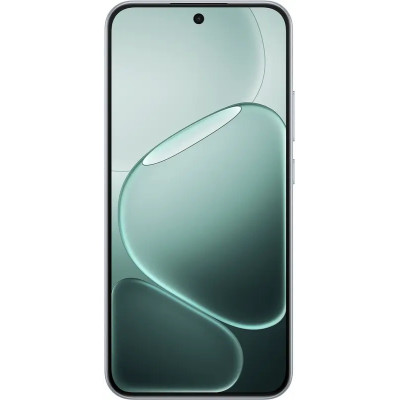 Смартфон Oppo A6 Pro 4G 8/256GB Lunar Titanium
