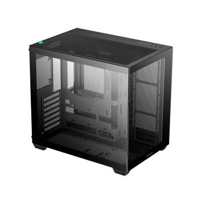 Персональний комп`ютер COBRA Gaming (A77.32.S10.56T.23134)