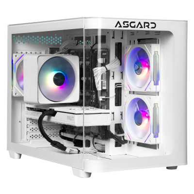Персональний комп`ютер ASGARD (A77.32.S10.57.7365)